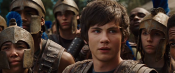      / Percy Jackson & the Olympians: The Lightning Thief (2010) BDRip