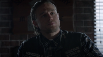   (7 ) / Sons of Anarchy (2014)