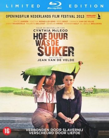   / Hoe Duur was de Suiker (2013)