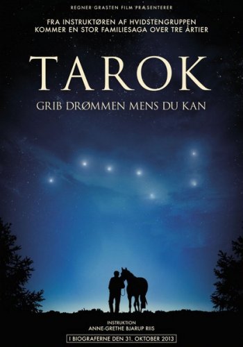   / Tarok (2013)