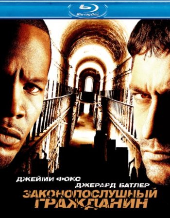   (2009) BDRip