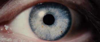  -  / I Origins (2014)