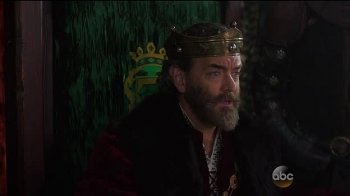  (1 ) / Galavant (2015)