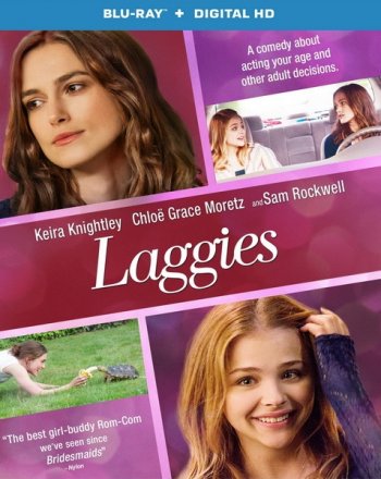  / Laggies (2014)