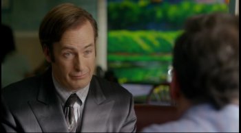    (1 ) / Better Call Saul (2015)