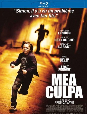   / Mea culpa (2014)