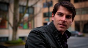  (1-2 ) / Grimm (2011-2013)