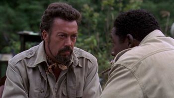  / Congo (1995) BDRip