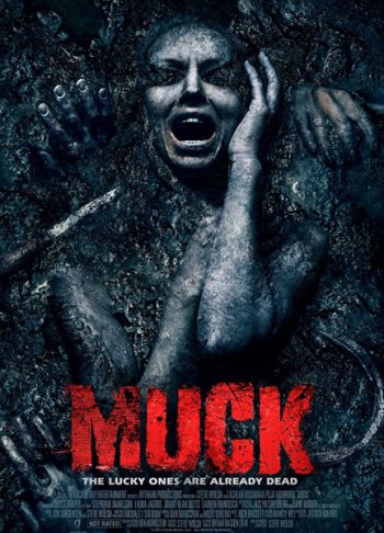  / Muck (2015)