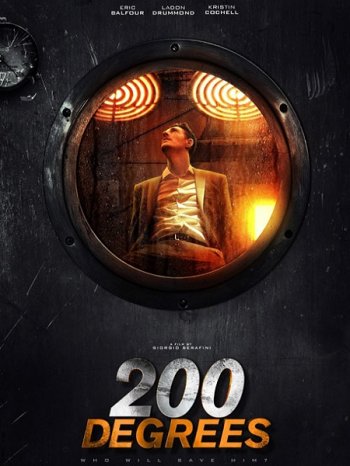 200  (2017)