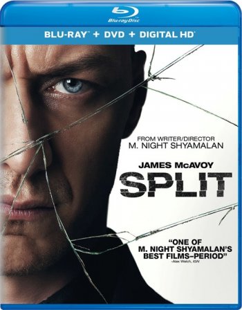  (2016) BDRip 1080p