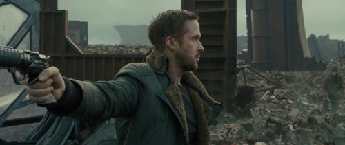    2049 (2017) BDRip