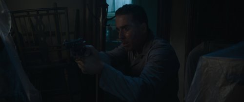  4:   (2018) BDRip 1080p