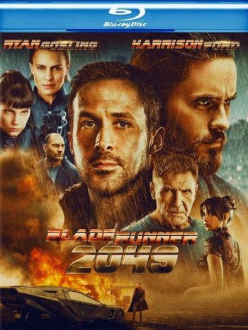    2049 (2017) BDRip