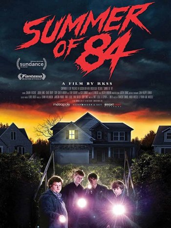  84 (2018)