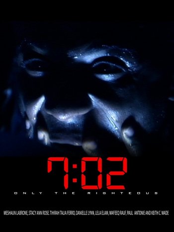 7:02  (2018)