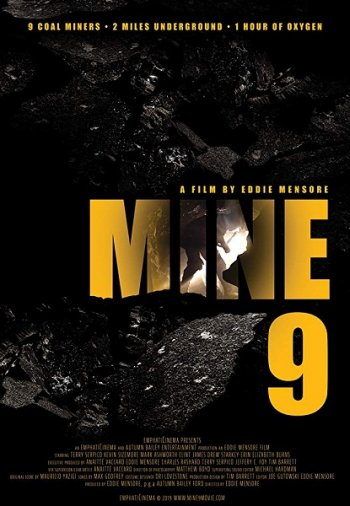  9 (2019)