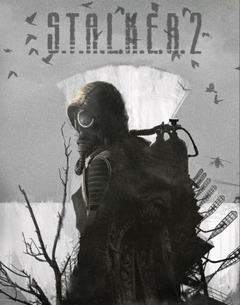 S.T.A.L.K.E.R. 2:   (2022)