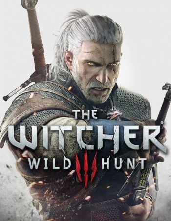 The Witcher 3: Wild Hunt (2015) PC | Repack  Chovka