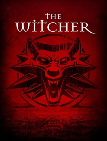 The Witcher (2008) PC | RePack  FitGirl