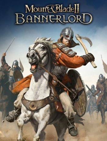 Mount & Blade II: Bannerlord (2022) PC | RePack  Chovka