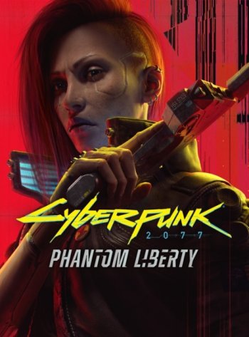 Cyberpunk 2077 (2020) PC | Repack  
